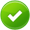 View vieferrate.it site advisor rating